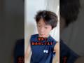 【緊急事態】築2年の家が破壊寸前です…😨　#日常vlog #vlog