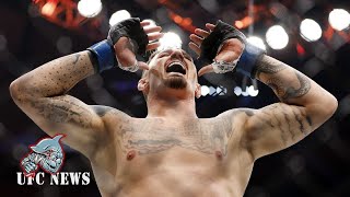 Conor McGregor puts forward new timeline for long-awaited UFC comeback fight - UFC News