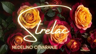Download Lagu STRELAC Krajem nedelje sledi neizmerna sreća za Strelčeve!✨ Nedeljno tarot citanje 18.08-24.08. MP3 Download Lagu STRELAC Krajem nedelje sledi neizmerna sreća za Strelčeve!✨ Nedeljno tarot citanje 18.08-24.08. MP3