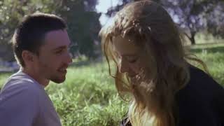 Jonathan Bree-When We Met
