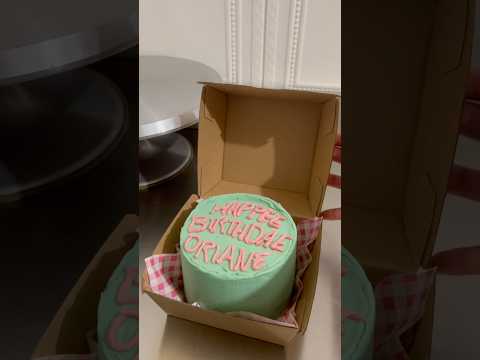 There You Go Cakedesigntoulouse Cakedesigner Caketok Cakedecorating