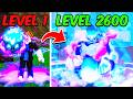 Noob To MAX LEVEL Gas In Blox Fruits FULL MOVIE Noob To MAX LEVEL Gas In Blox Fruits FULL MOVIE