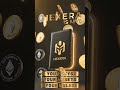 Hexera Is LIVE! Take Back Control of Your Crypto 🔑 | Web3 Freedom Starts Here