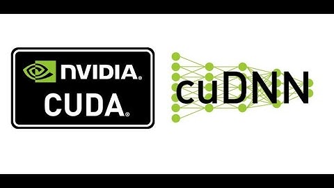 Install Cuda 12.4 in Windows 11 ( cuDNN + Pytorch), 2025