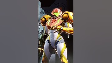 Why is it Called the Varia Suit? #shorts