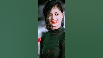 Sambalpuri Status Video || Sambalpuri 4k Full Screen Status Video || 4k Status Video #Karn_Mahato