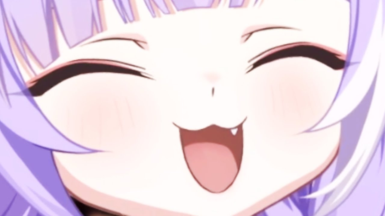 여우신님 레전드 3단 고음 ㄷㄷㄷ