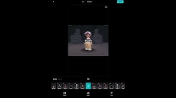 My idea but to lasy to edit so used a capcut template for the music