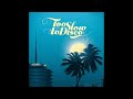 Too Slow To Disco, Vol. 1 [Full Album] - YouTube