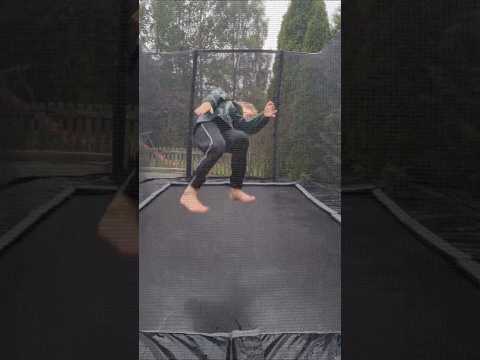#sideways #sideflip #training  #raining #raindrops #sound  #laulupidu