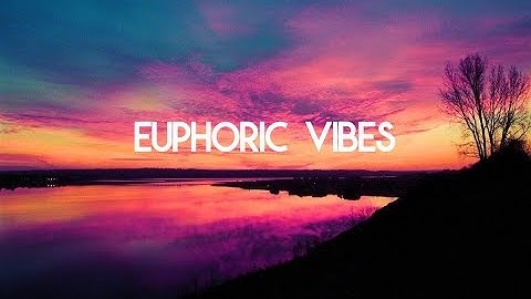 Matt Duncan - Lone Ranger