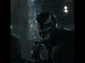 Venom - "Fu*k this guy" | Gunna - fukumean (chopped 