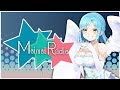 【第１もい】MoimoiRadio