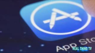Apple reportedly removes Iranian apps from App Store