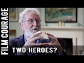 Can A Movie Have Two Heroes? by Michael Hauge