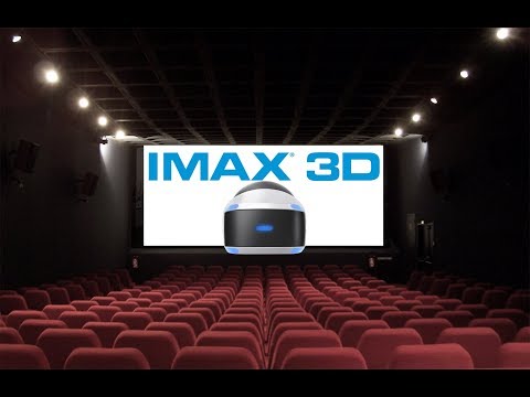 psvr---it's-finally-here!-imax-3d-cinema-app!-(free-download)