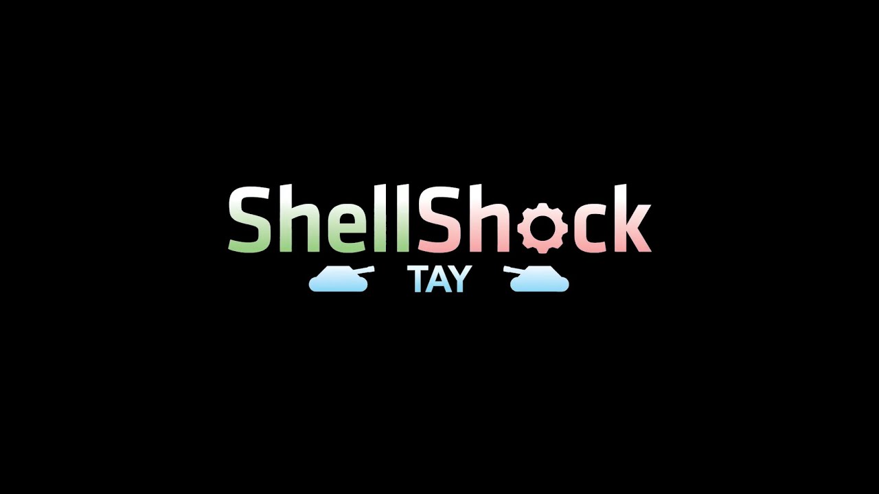 ShellShock Live | Поединки 1 на 1 с 5-звездочным игроком (100 очков)