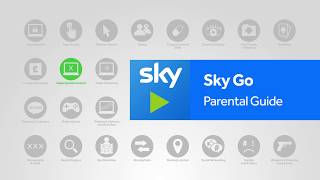 Watch the video to get quick tips on how manage parental controls sky
go app. allows you use pin-protected that are separate any ...