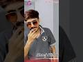 New Song ManojMishraSuperStar | #reels #manojmishrasuperstar #shorts @manojmishrasuperstar1