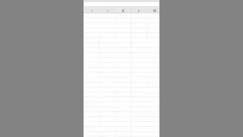 Learn Excel: How to Retrieve Location Data | Excel Geolocation Tutorial