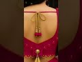 #blouse degine gala ka # trending #