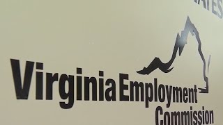 67,000 Virginians waiting on VEC appeals cases