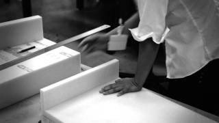 Elton John The Million Dollar Piano Teaser