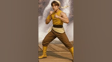 SPECTRAL VS GENERATION ~ ULTRA-REALISTIC