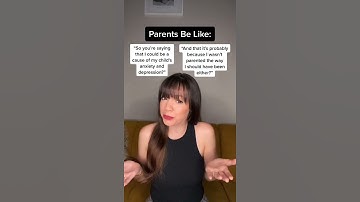 Multi Generational Trauma is real. #shorts #mentalhealth #family #education