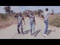 Madzvinyu Official Video Manyika Moyo Music Lyrics By Killion Manyika Madzvinyu Official Video Manyika Moyo Music Lyrics By Killion Manyika