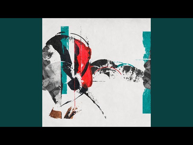 Mi Yama - YouTube