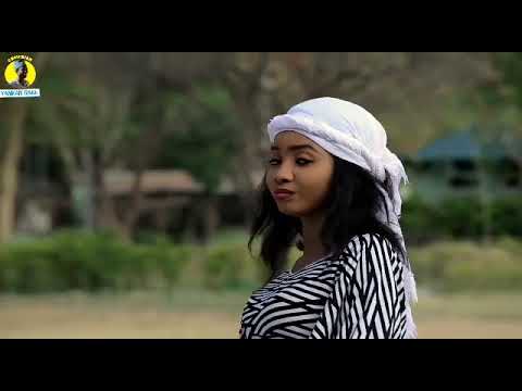 Sabuwar Wakar Isah Ayagi Ft Maryam KK Latest