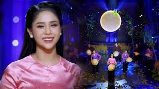 Phương Ý Official