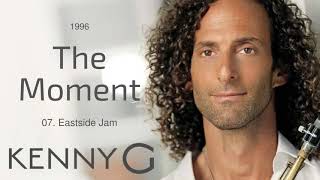 邦楽 kenny-g emotion the ep 邦楽 kenny-g emotion the ep KENNY-G - EMOTION (Official