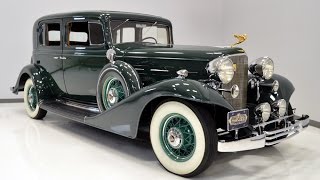 その他 CADILLAC HCT-5-007 Samochody Cadillac CT5-V z USA - Aukcje - Import z Bid.Cars