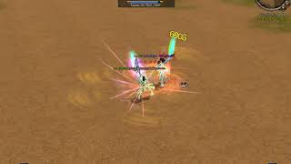EkinoksMt2 Nefes Kesen WS ! ( AkrepKral72 )