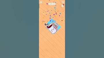 paper fold game | level 155 | #shorts #gameplay #gaming #paperfold #paperfold