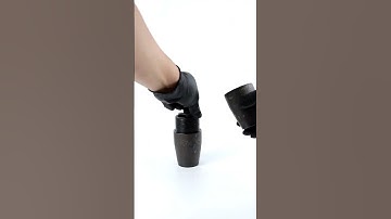 One-touch steel bar connecting coupler