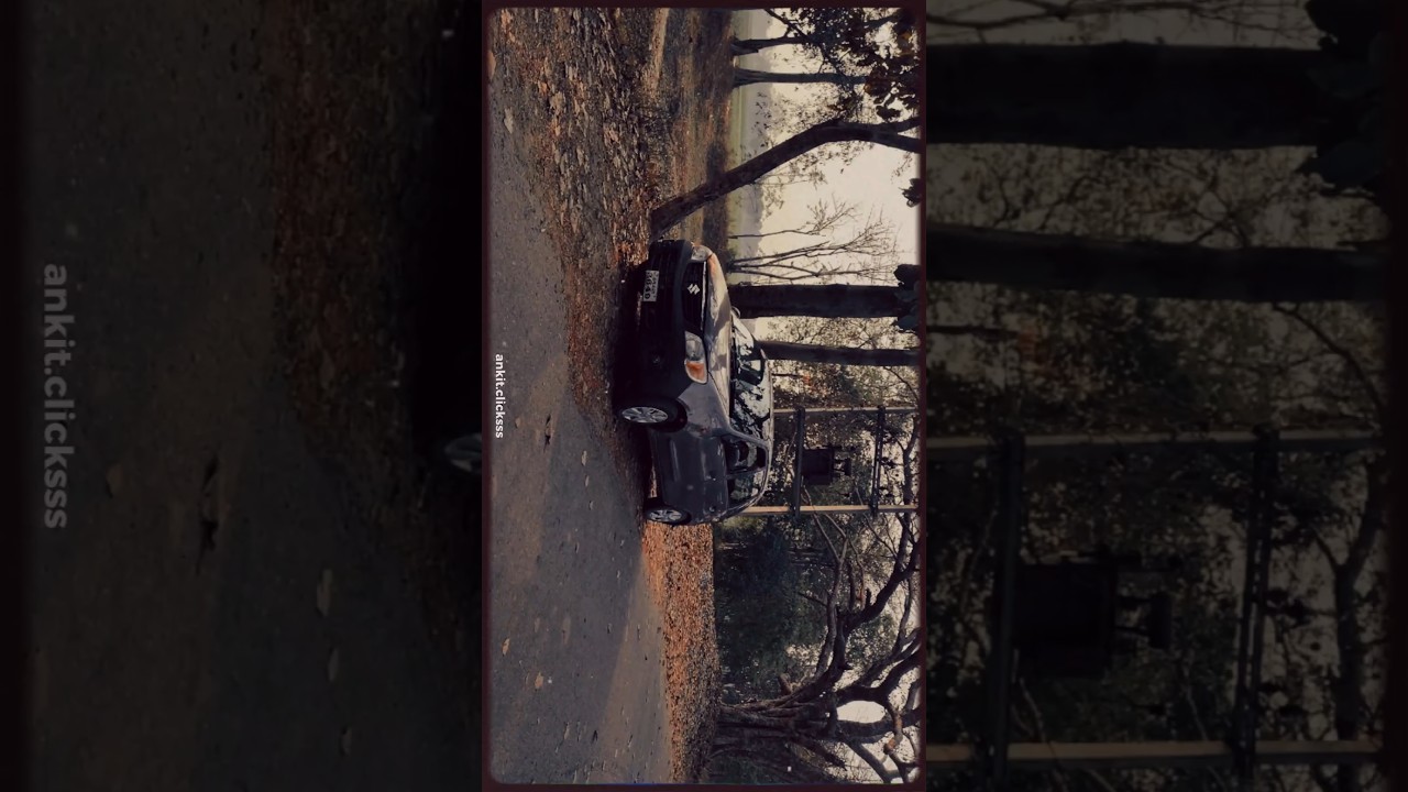 cars edit. #cars #carshorts