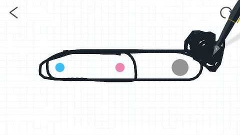 I have cleared stage 212 on Brain Dots! http://braindotsapp.com #BrainDots #BrainDots_s212