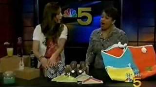 NBC Chicago