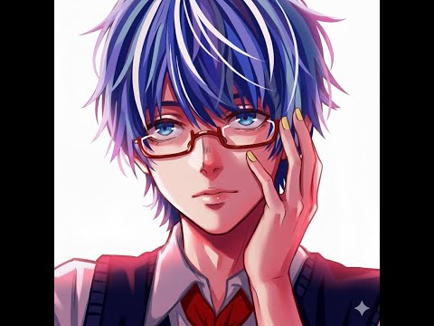『右肩の蝶』を歌ってみたver綾川雪弥