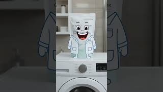 Корейские товары по ценам от производителя (уходовая/декоративная косметика, бытовая эко-химия,БАДы)