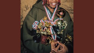 Mashonisa