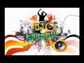 Full Up A Class Dj Choner Ft Dj Scraash C T F S M 