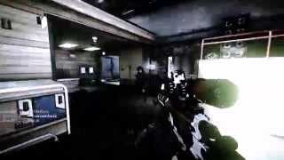 Pay Me [OCC 170]