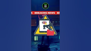 SpyNote Android Trojan: How to Protect Yourself from This Banking Malware.