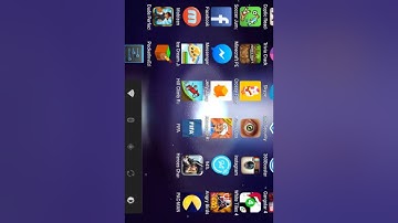 How to hack minecraft pe android no root