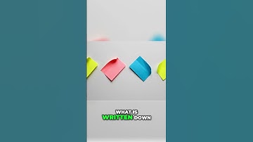 Top 5 Ways Criminals Crack Passwords You Must Know