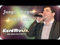 Jangir broyan  sexani mix  2015  kurdmuzik production